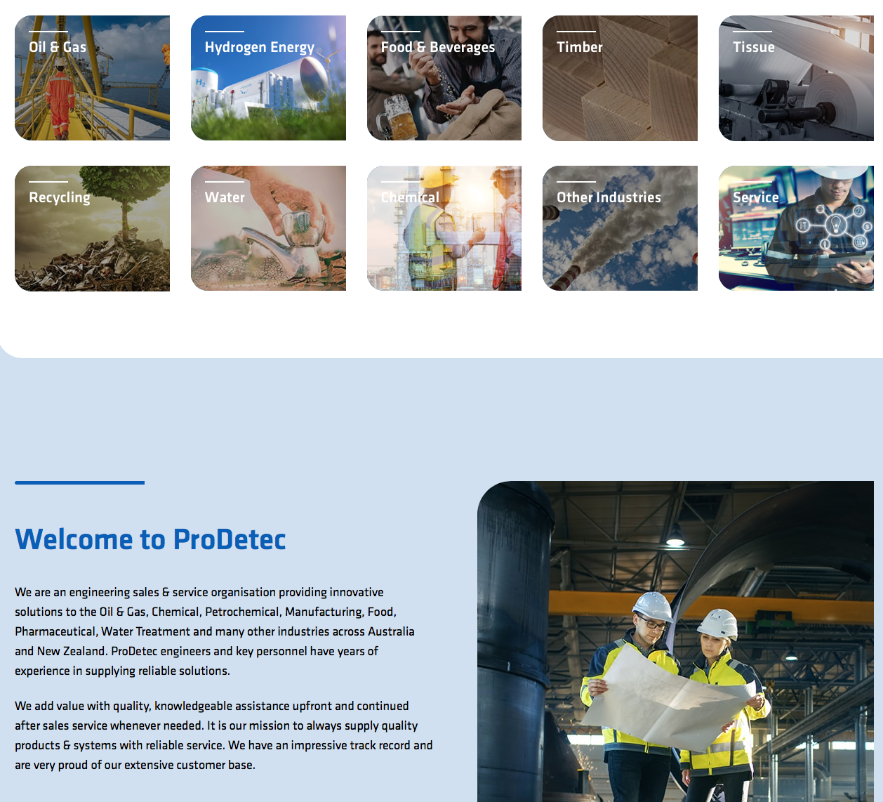 ProDetec-pic