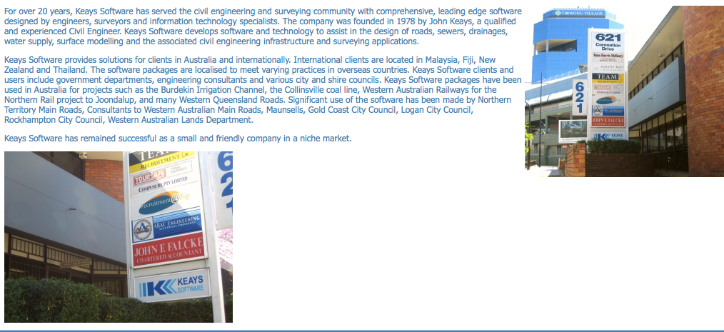 Screen-Shot-2023-06-13-at-53411-pm