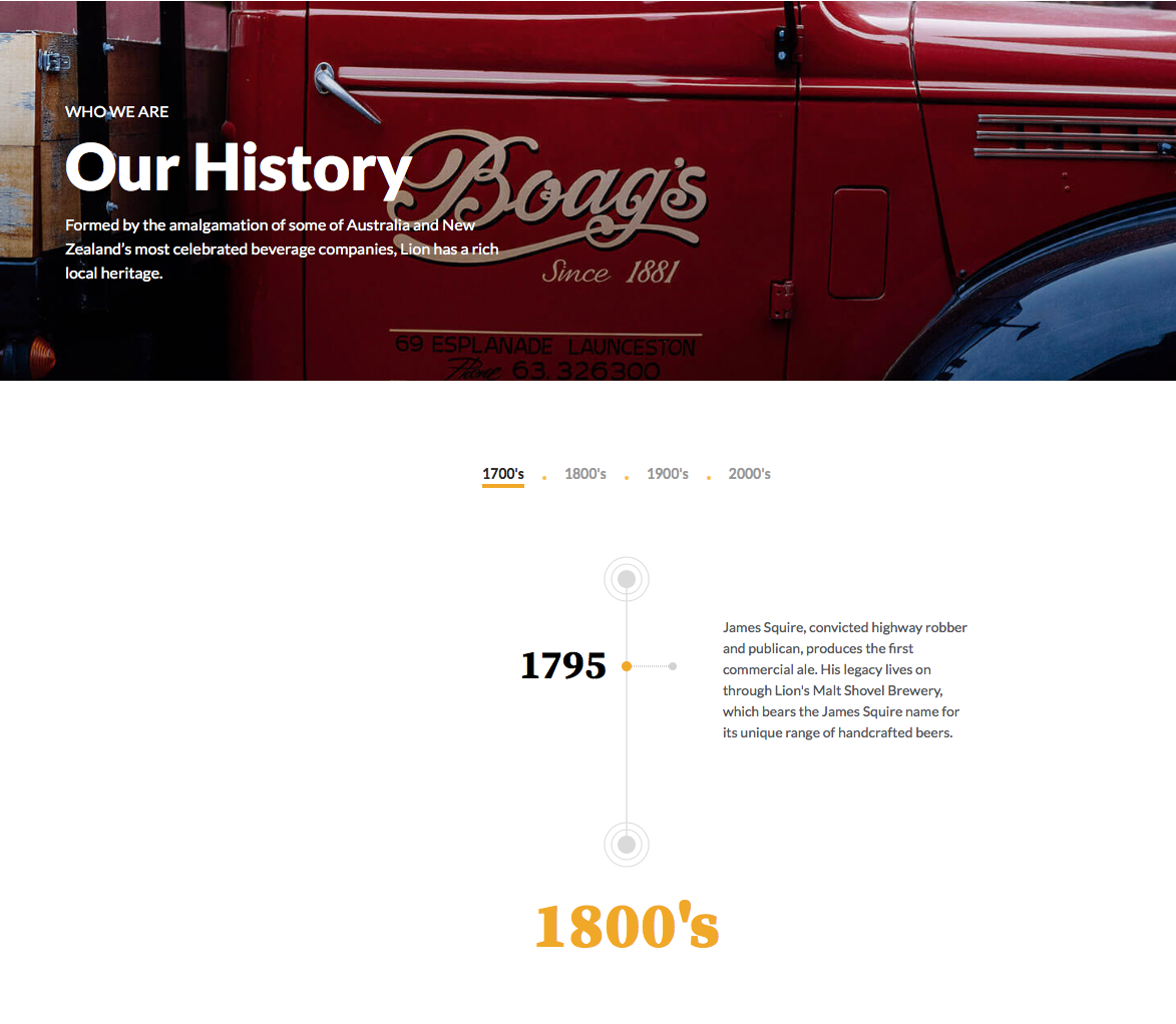 Screen-Shot-2023-04-25-at-53416-pm