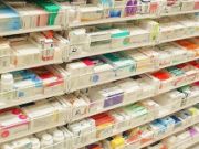 Medicines & Pharmaceuticals