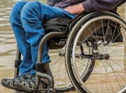 Rehabilitation & Mobility Aids