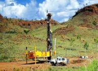 Exploration Services